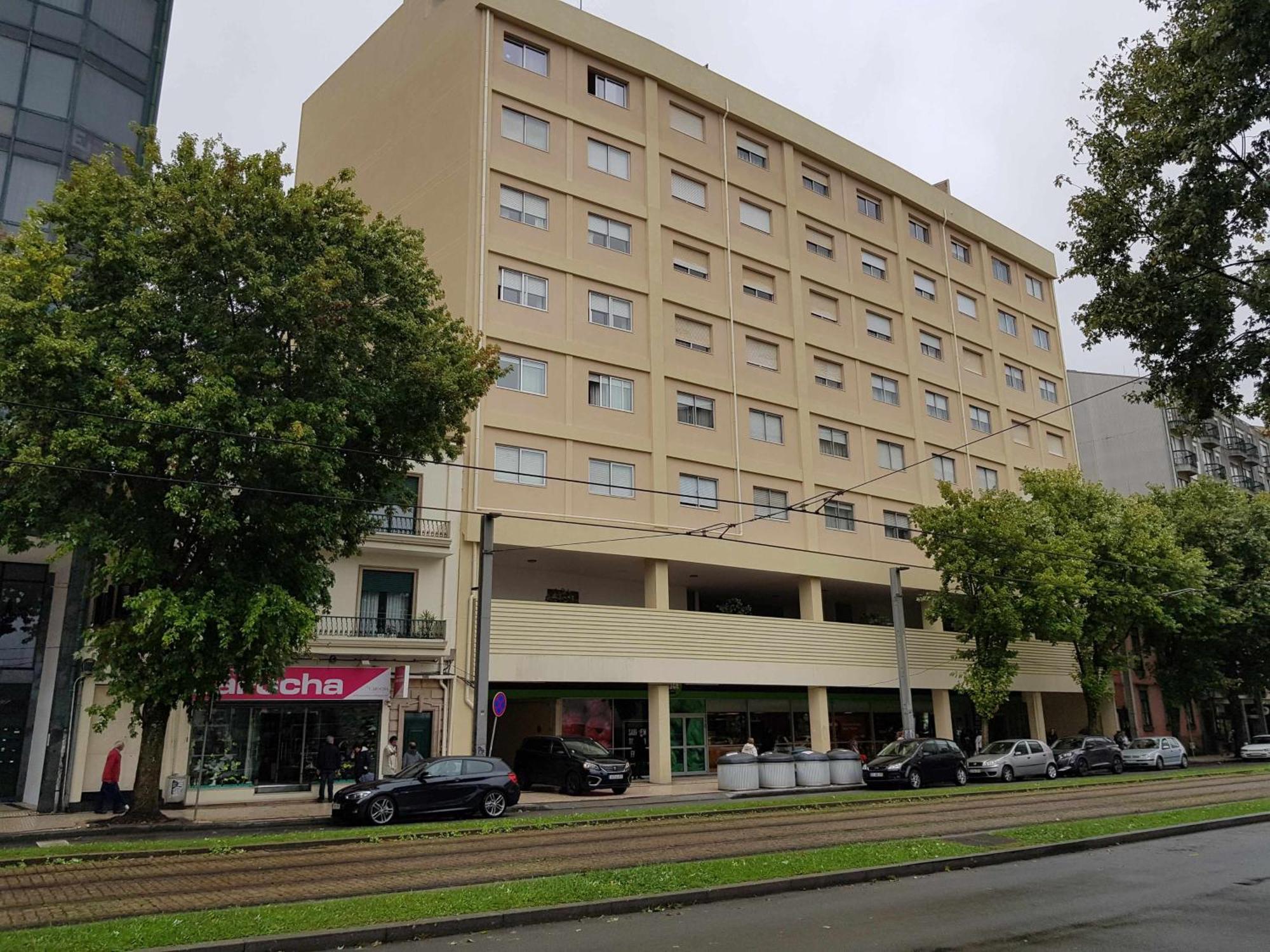 Violet House * Vila Nova de Gaia